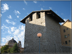 foto L'Aquila e Dintorni